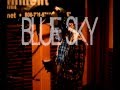 HEAVYGOLD... View Video