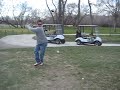 stupak happy gilmore