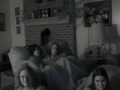 Romance from Sex Slaves - Hentai 11