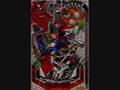 videos de Extreme Pinball - Medieval Knights