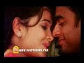 Shinna shinna vanna kuyil...tamil video remix by sutha