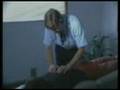Edgar Cayce Principles of Holistic Health A.R.E.