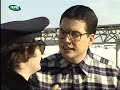 Gato fedorento - Cidad�o revoltado