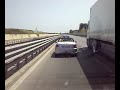inseguimento a tempar e scorte varie burgman650.it