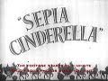 from the 1947 movie 