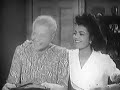 from the 1947 movie 