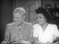from the 1947 movie 