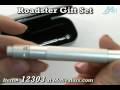 Roadster Gift Set