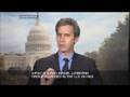 Inside Story - The role of AIPAC - 05 June 08 - Part 2