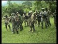 wargame-for-hksat.html