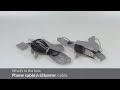 Siemens Gigaset S685 IP Bluetooth