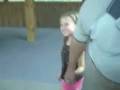 videos de vacation