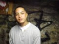 MURDA MILAVISION: A.R. SPARKZ