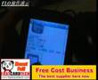 Dopod S1 NEW CLONE windows mobile 6.0 pps smart phone