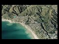 Die drei Fragezeichen|Originalschaupl�tze|Rocky Beach Tour