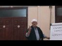 Toastmaster\