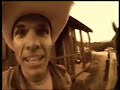 Gumball3000,NYC,Bullriding,Japan round the world with simone
