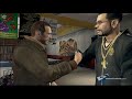 Grand Theft Auto IV - PC Trailer