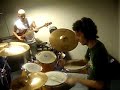 Come Together - EPP