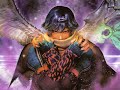 Baten Kaitos - To the end of the Journey of Glittering Stars Baten Kaitos - To the end of the Journey of Glittering Stars