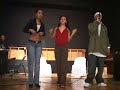 ERMINIA#17-nononono.wmv
