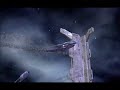 BSG Colonial Wars- Mod Movie