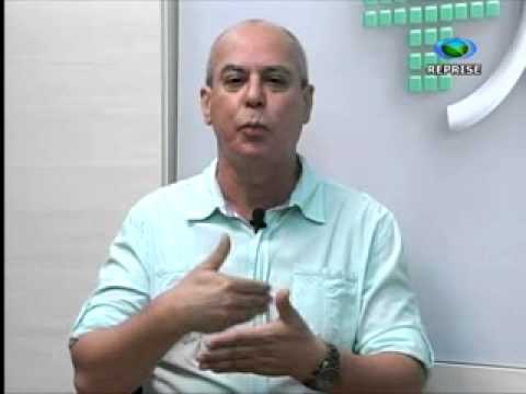 Imagem de Amostra do You Tube
