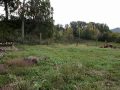 40 Frank Lawson Lane, Leicester NC 28748