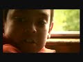 H�roe y Mart�n - NANOMETRAJES 2004