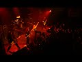 Arch Enemy - Blood On Your Hands - Snowbound