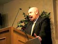 James White and Farhan Qureshi, \"Did Jesus Claim to be God\"