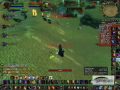 Destruction Warlock Precision Part 2