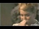 You Were Mine - Luis and Sheridan