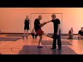 Click here to watch this video Hubad Short Lock Flow Drill