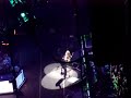 Ozzy Osbourne - Mr Crowley - Montreal 16-01-2008