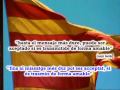 cataluña  independencia en 2014    ¿a quién estás escuchando? ///*///