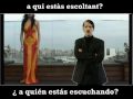 cataluña  independencia en 2014    ¿a quién estás escuchando? ///*///