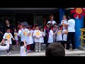 Click here to watch this video Sisi diplom 25,5,2012