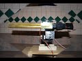 rc rocket launcher, ( cool vid!!! )