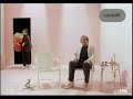 1986 Classic Paul Simon Great Song Vid.