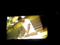 Sweet Caroline Techno vid - SkillsUSA MA States 08!