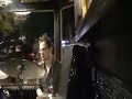 Lord Luken 1 - \"Cus I Like To\"