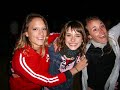 La resi 2007/8