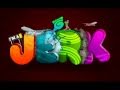 GLD - I Got My SwaGGeR(Jerking Music)