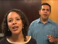 Monsenhor Jonas Abib - Feito tudo para Todos!!! Monsenhor Jonas Abib - Feito tudo para Todos!!!