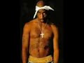 DEADLY COMBINATION (EAZY E TUPAC BIGGIE) THUGZ MANSION REMIX DEADLY COMBINATION (EAZY E TUPAC BIGGIE) THUGZ MANSION REMIX