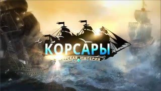 video-thumbnail