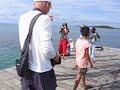 Children of Belitung Children of Belitung