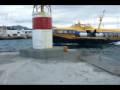 Aegina Island -  scene 1