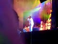 belly-pressure-summer-rush-halifax-2007.html